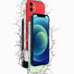 Apple Water Damage Repair iDigiFixCare